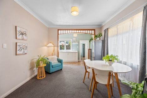 Photo of property in 60 Mcgrath Street, Napier South, Napier, 4110