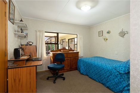 Photo of property in 8 Byrd Street, Levin, 5510