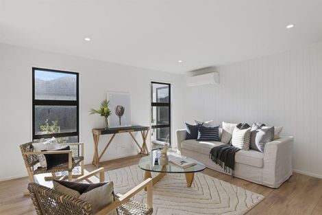 Photo of property in 21 Kingsdowne Drive, West Melton, 7618