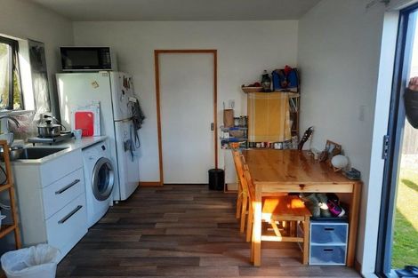 Photo of property in 6 Chokebore Place, Sockburn, Christchurch, 8042