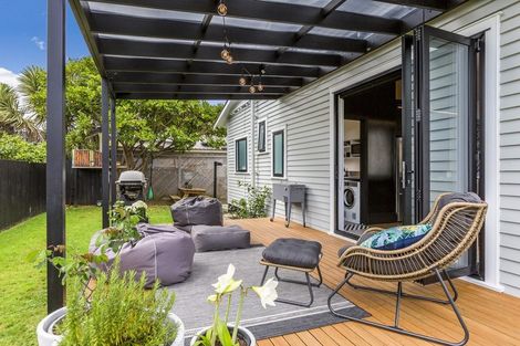 Photo of property in 134b Church Street, Onehunga, Auckland, 1061