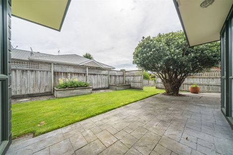 Photo of property in 115 Summerhill Drive, Fitzherbert, Palmerston North, 4410