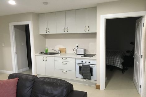 Photo of property in 100 Clonbern Road, Remuera, Auckland, 1050