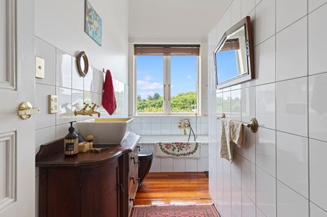 Photo of property in 636 Hakarimata Road, Ngaruawahia, 3771