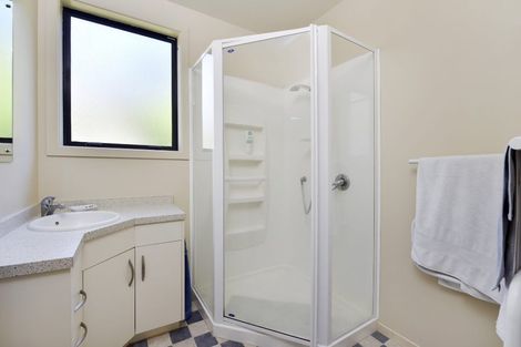 Photo of property in 20 Worlds End Road, Tennyson Inlet, 7195