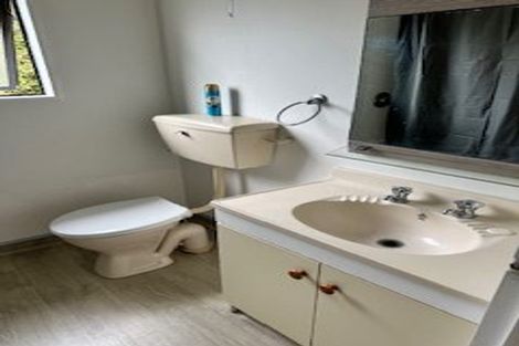 Photo of property in 19b Mchardie Street, Trentham, Upper Hutt, 5018