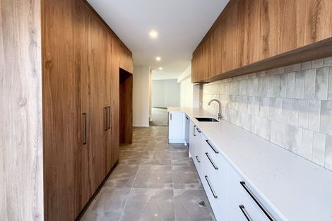 Photo of property in 3/133 Blighs Road, Strowan, Christchurch, 8052