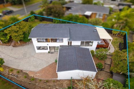 Photo of property in 1a Tainui Street, Torbay, Auckland, 0630