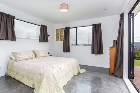 Photo of property in 232 J Tolhopf Road, Makarau, Warkworth, 0981