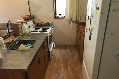 Photo of property in 158 Dundas Street, North Dunedin, Dunedin, 9016