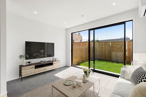 Photo of property in 39 Houhere Street, Paraparaumu, 5032