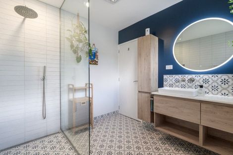 Photo of property in 2 Columba Place, Matua, Tauranga, 3110