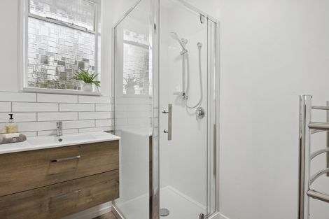 Photo of property in 80 Koremata Street, Green Island, Dunedin, 9018