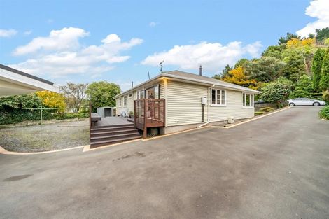 Photo of property in 4 Sharpe Crescent, Wainuiomata, Lower Hutt, 5014