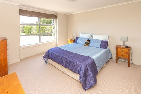 Photo of property in 4 Lithgow Drive, Otamatea, Whanganui, 4500