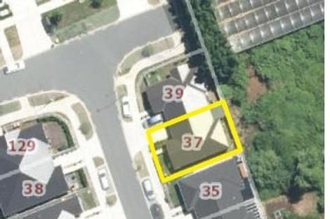 Photo of property in 37 Harore Road, Takanini, 2112