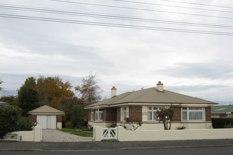 Photo of property in 63 Ajax Street, Milton, 9220