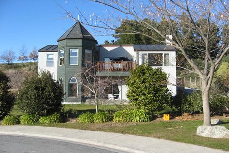 Photo of property in 20 Tenby Street, Wanaka, 9305