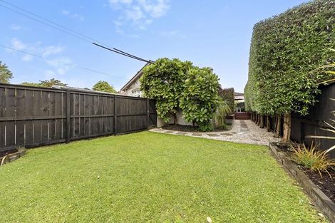 Photo of property in 3a Admiral Beatty Avenue, Mount Roskill, Auckland, 1041