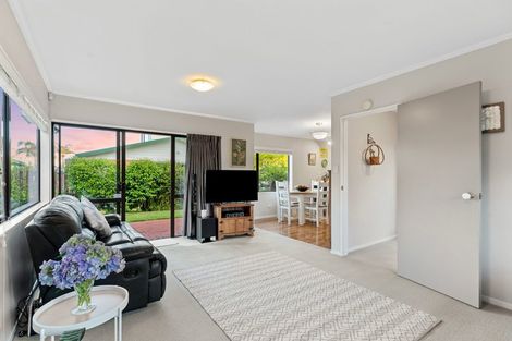 Photo of property in 8c Mcdowell Street, Mount Maunganui, 3116