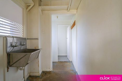 Photo of property in 56 Murray Street, Kew, Dunedin, 9012