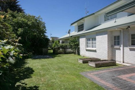 Photo of property in 8 Longfellow Street, Leamington, Cambridge, 3432