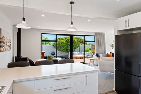 Photo of property in 61 Houldsworth Street, Blenheim, 7201