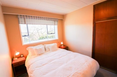 Photo of property in 23 Talbot Road, Salisbury, Timaru, 7971