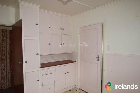 Photo of property in 21 Holland Street, Avonside, Christchurch, 8061