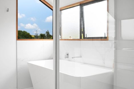 Photo of property in 12a Clifton Road, Hamilton Central, Hamilton, 3204