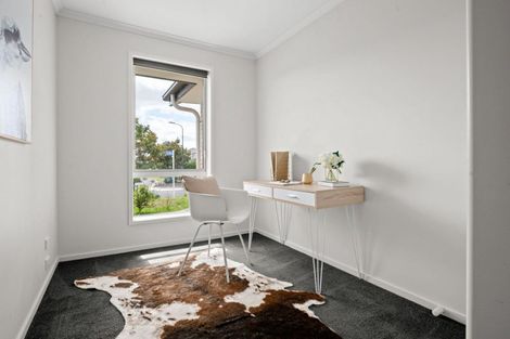 Photo of property in 2 Jack Rise, Grandview Heights, Hamilton, 3200