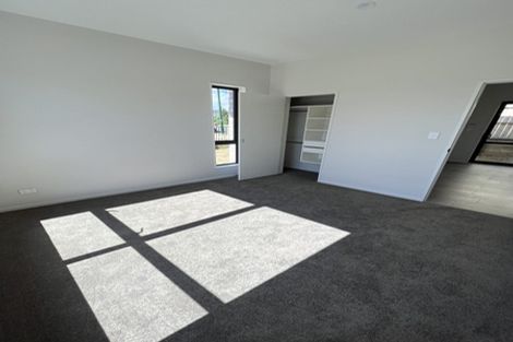 Photo of property in 8 Kilcadden Drive, Flat Bush, Auckland, 2019