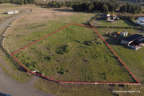 Photo of property in 16 Truebridge Drive, Waitarere, Levin, 5510