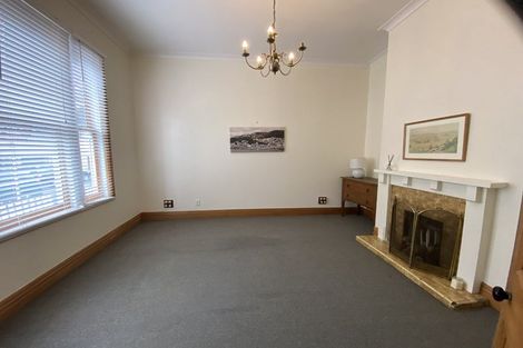Photo of property in 293 Tinakori Road, Thorndon, Wellington, 6011