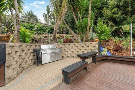 Photo of property in 147k Glengarry Road, Glen Eden, Auckland, 0602