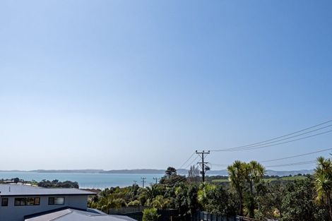 Photo of property in 37 Liberty Crescent, Beachlands, Auckland, 2018