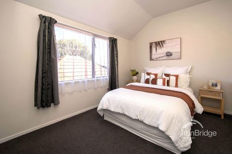 Photo of property in 4/42 Stanmore Road, Phillipstown, Christchurch, 8011