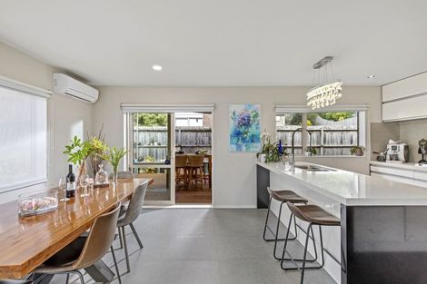 Photo of property in 30c Schnapper Rock Road, Schnapper Rock, Auckland, 0632