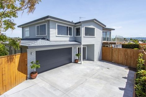 Photo of property in 160b Levers Road, Matua, Tauranga, 3110