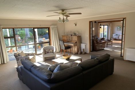 Photo of property in 14 Don Place, Alexandra, 9320