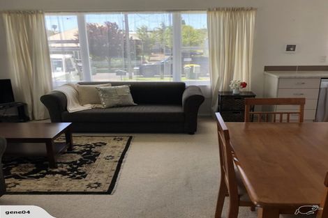 Photo of property in 1/5 Cambria Road, Devonport, Auckland, 0624