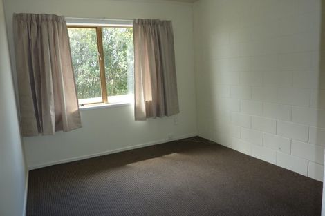 Photo of property in 30a Puhinui Road, Manukau, Auckland, 2104