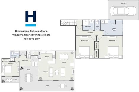 Photo of property in 700 Moetapu Bay Road, Moetapu Bay, Picton, 7282