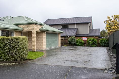 Photo of property in 5 Castleview Lane, Heathcote Valley, Christchurch, 8022