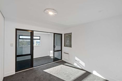 Photo of property in 15 Stronsay Lane, Hillsborough, Christchurch, 8022