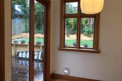 Photo of property in 23 Gamma Street, Belleknowes, Dunedin, 9011