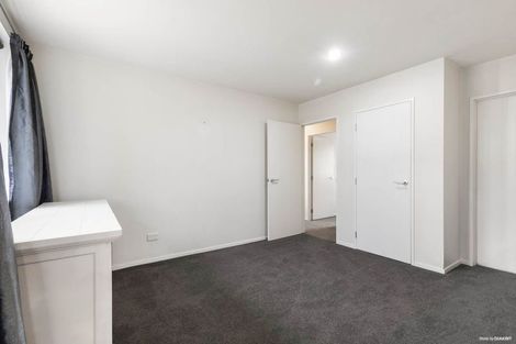 Photo of property in 110 Helenslee Road, Pokeno, 2472