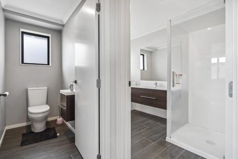 Photo of property in 18 Herbert Oldham Road, Pokeno, 2402