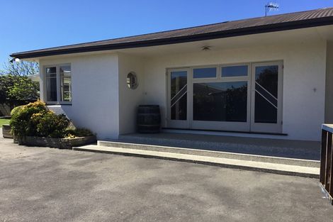 Photo of property in 802 Alexandra Street, Parkvale, Hastings, 4122