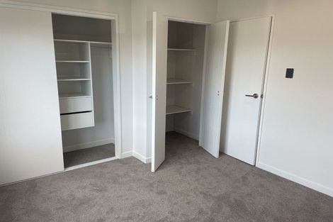 Photo of property in 5/9 Kamaka Road, Mangere Bridge, Auckland, 2022